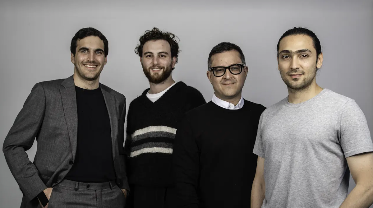 Colombian Fintech Startup Cobre Raised USD $13M Series B Round